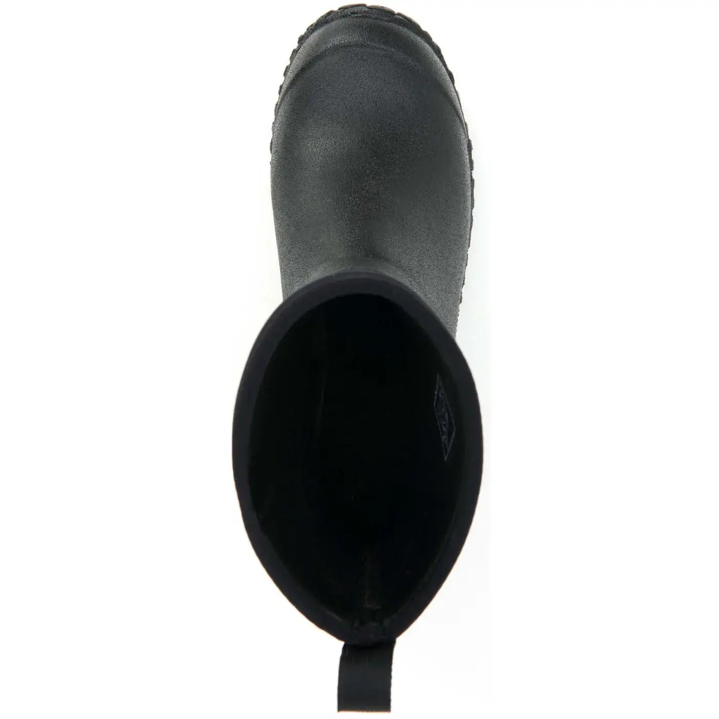 Muck Women's Muckster II Mid Boot - Muck - Flyclothing LLC