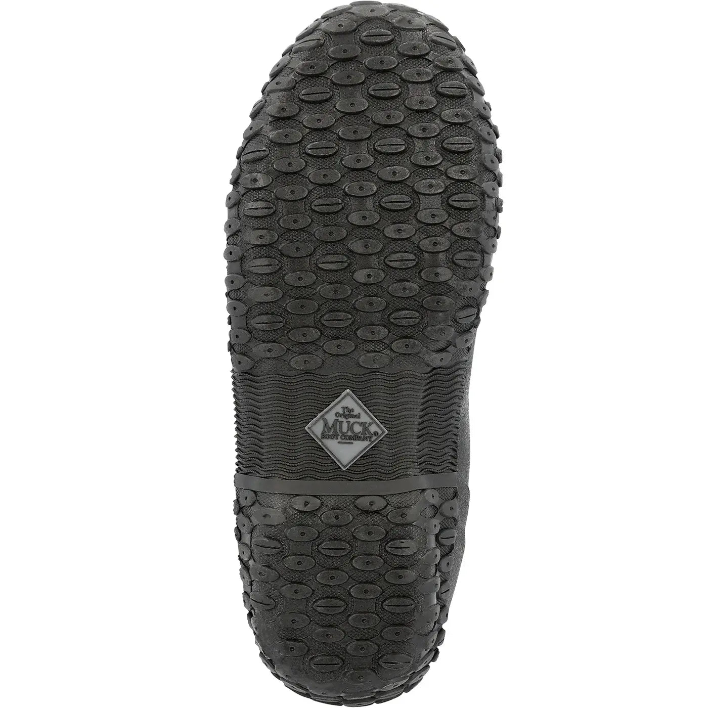 Muck Women's Muckster II Mid Fleece Boot - Muck - Flyclothing LLC