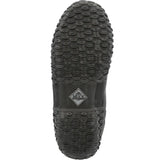 Muck Women's Muckster II Mid Fleece Boot - Muck - Flyclothing LLC