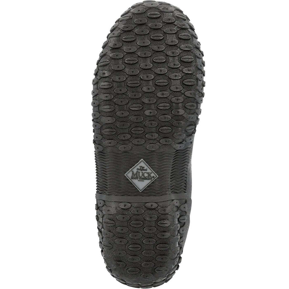 Muck Women's Muckster II Mid Fleece Boot - Muck - Flyclothing LLC