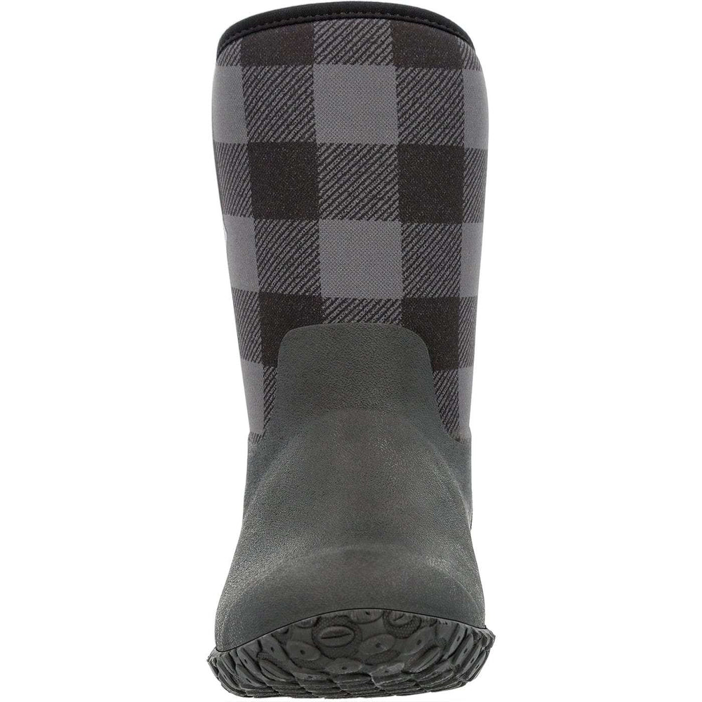 Muck Women's Muckster II Mid Fleece Boot - Muck - Flyclothing LLC