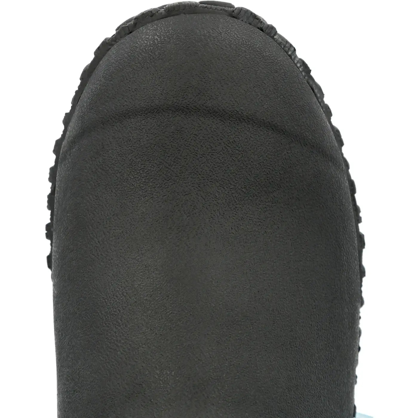 Muck Women's Muckster II Mid Fleece Boot - Muck - Flyclothing LLC