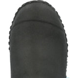 Muck Women's Muckster II Mid Fleece Boot - Muck - Flyclothing LLC