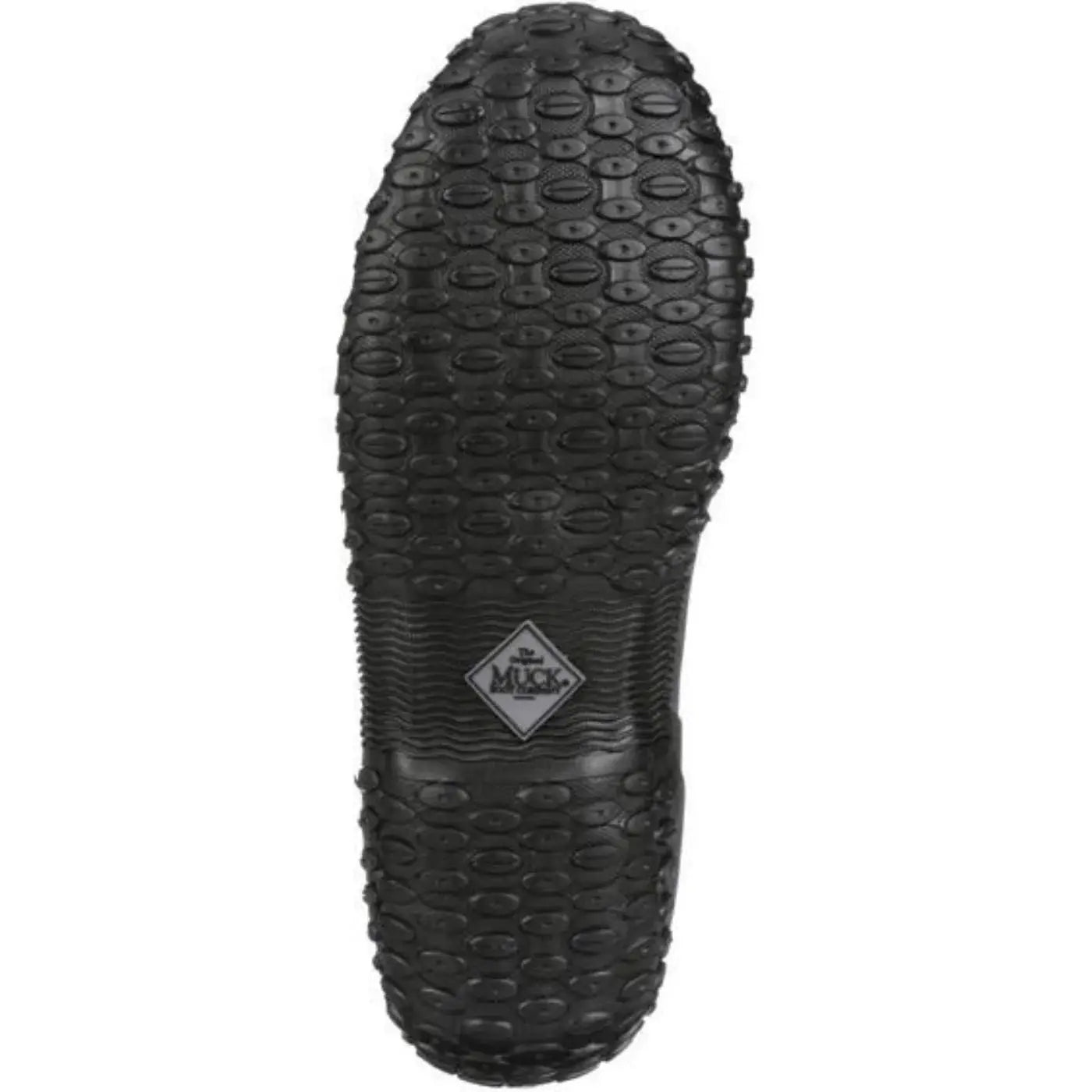 Muck Women's Muckster II Mid Boot - Muck - Flyclothing LLC