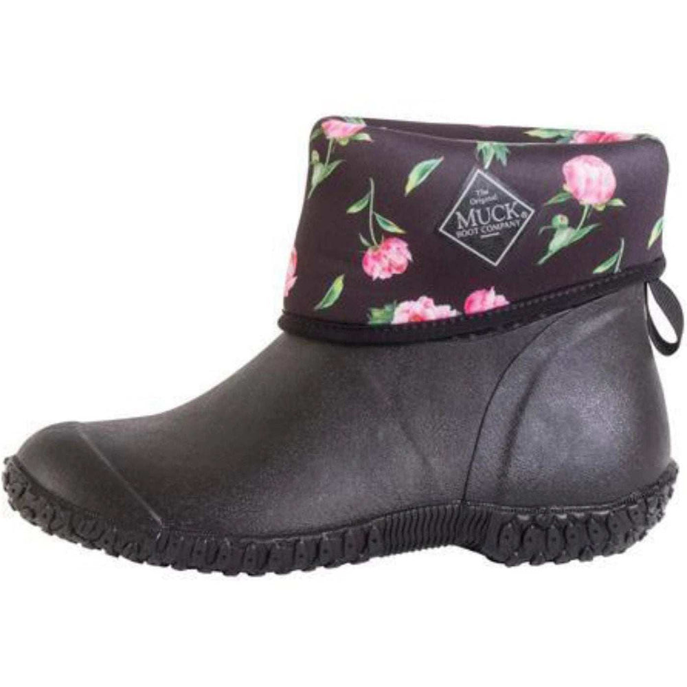 Muck Women's Muckster II Mid Boot - Muck - Flyclothing LLC