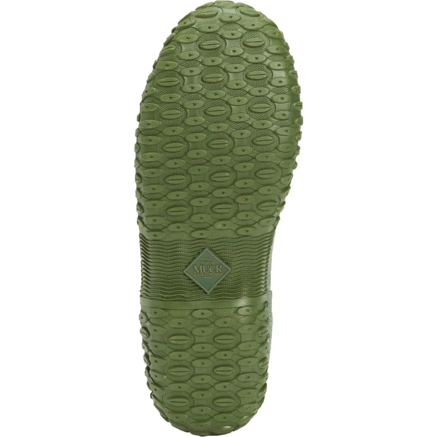 Muck Women's Muckster II Mid Boot - Muck - Flyclothing LLC