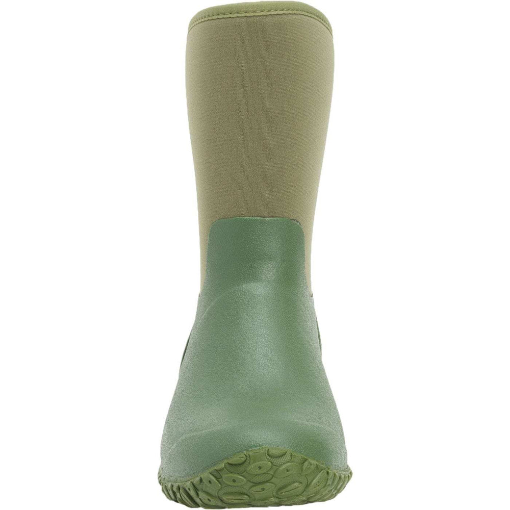 Muck Women's Muckster II Mid Boot - Muck - Flyclothing LLC