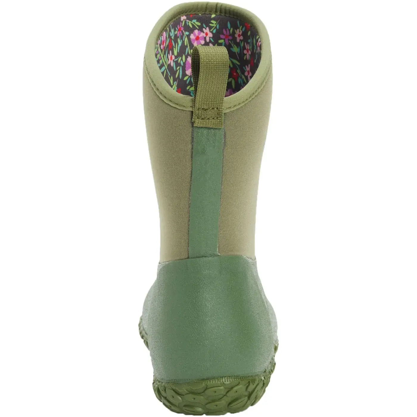 Muck Women's Muckster II Mid Boot - Muck - Flyclothing LLC