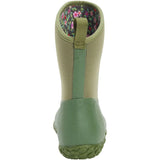Muck Women's Muckster II Mid Boot - Muck - Flyclothing LLC