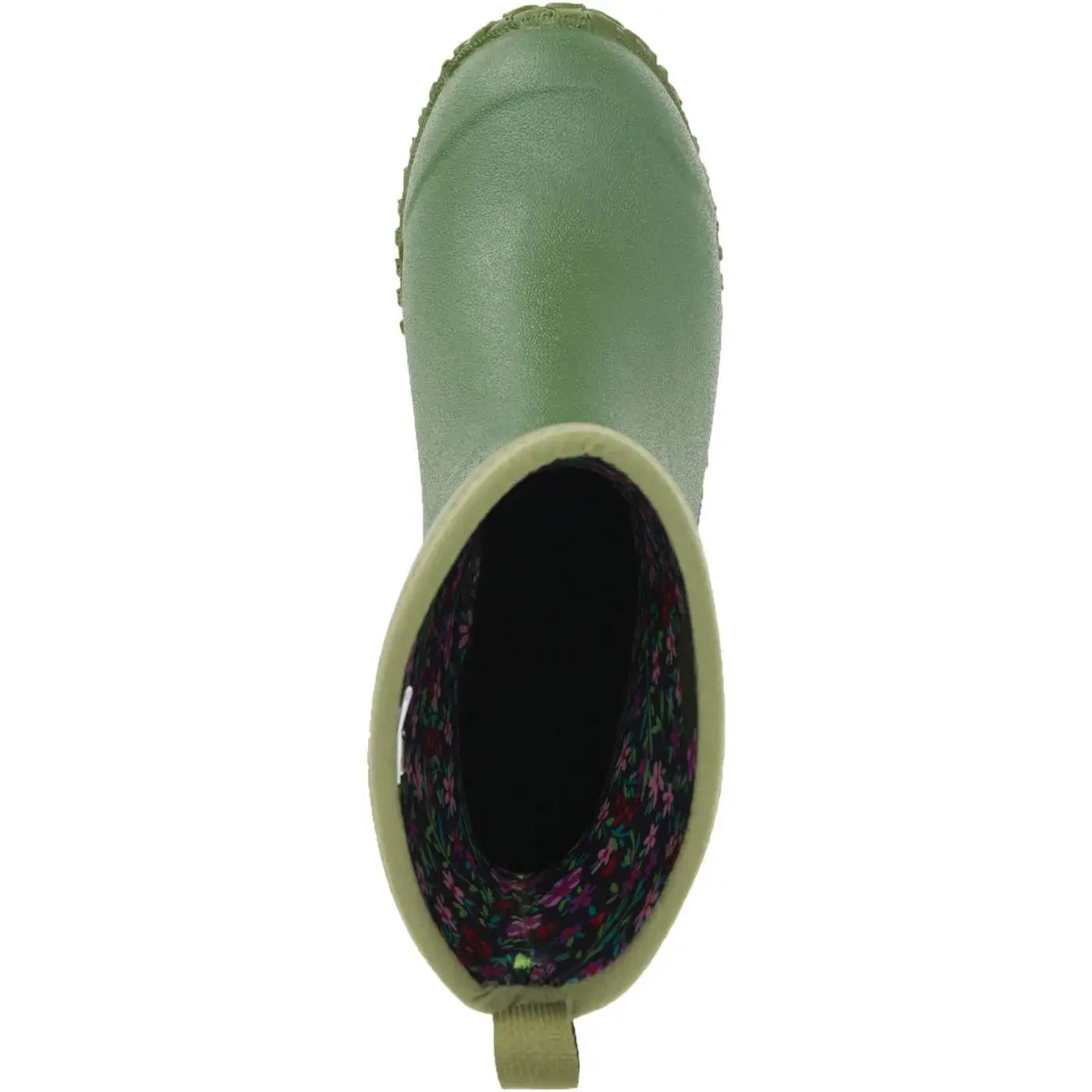 Muck Women's Muckster II Mid Boot - Muck - Flyclothing LLC