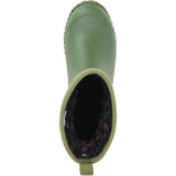 Muck Women's Muckster II Mid Boot - Muck - Flyclothing LLC