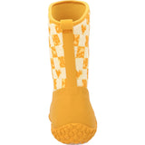 Muck Women's Muckster II Mid Boot - Muck