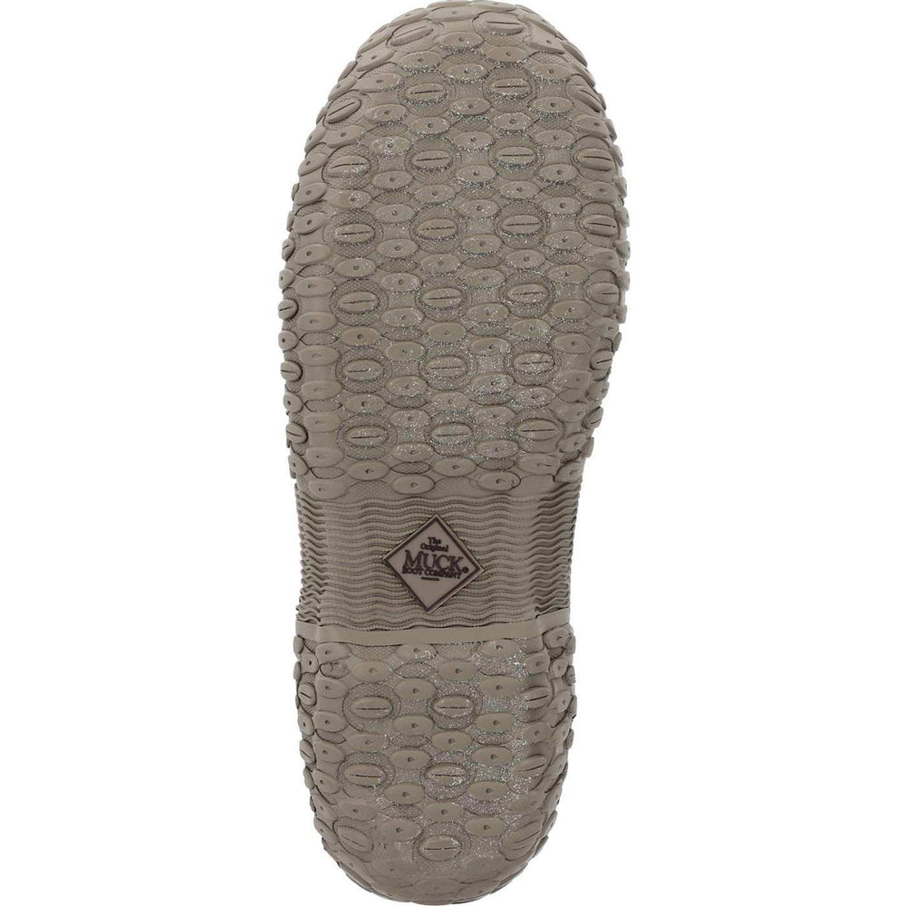 Muck Women's Muckster II Faux Fur Mid Boot - Muck - Flyclothing LLC