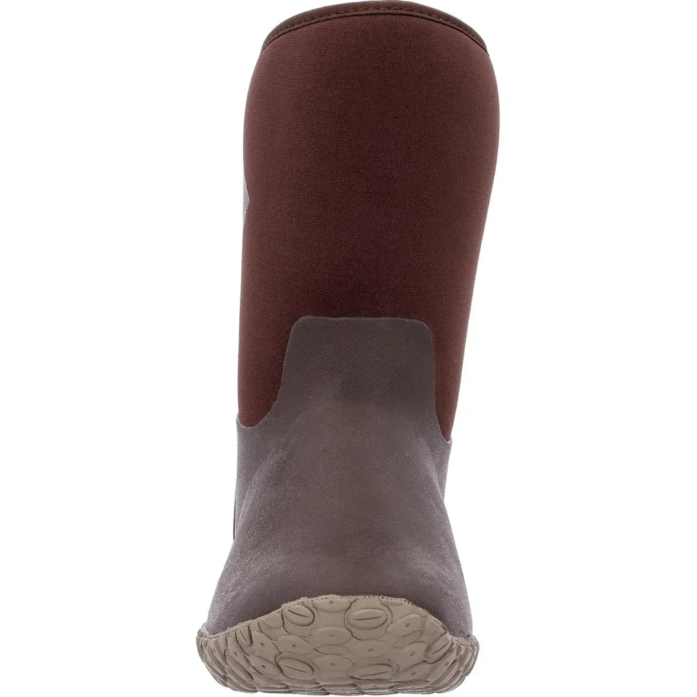 Muck Women's Muckster II Faux Fur Mid Boot - Muck - Flyclothing LLC