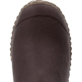 Muck Women's Muckster II Faux Fur Mid Boot - Muck - Flyclothing LLC