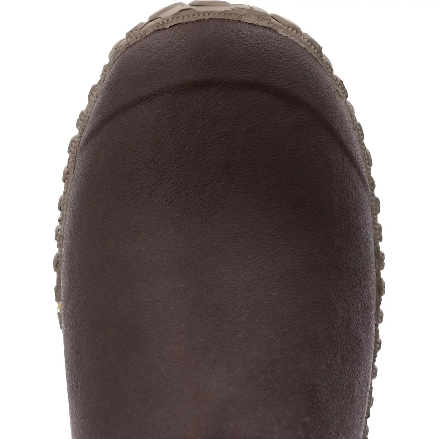 Muck Women's Muckster II Faux Fur Mid Boot - Muck - Flyclothing LLC