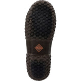 Muck Women's Muckster II Mid Boot - Muck - Flyclothing LLC