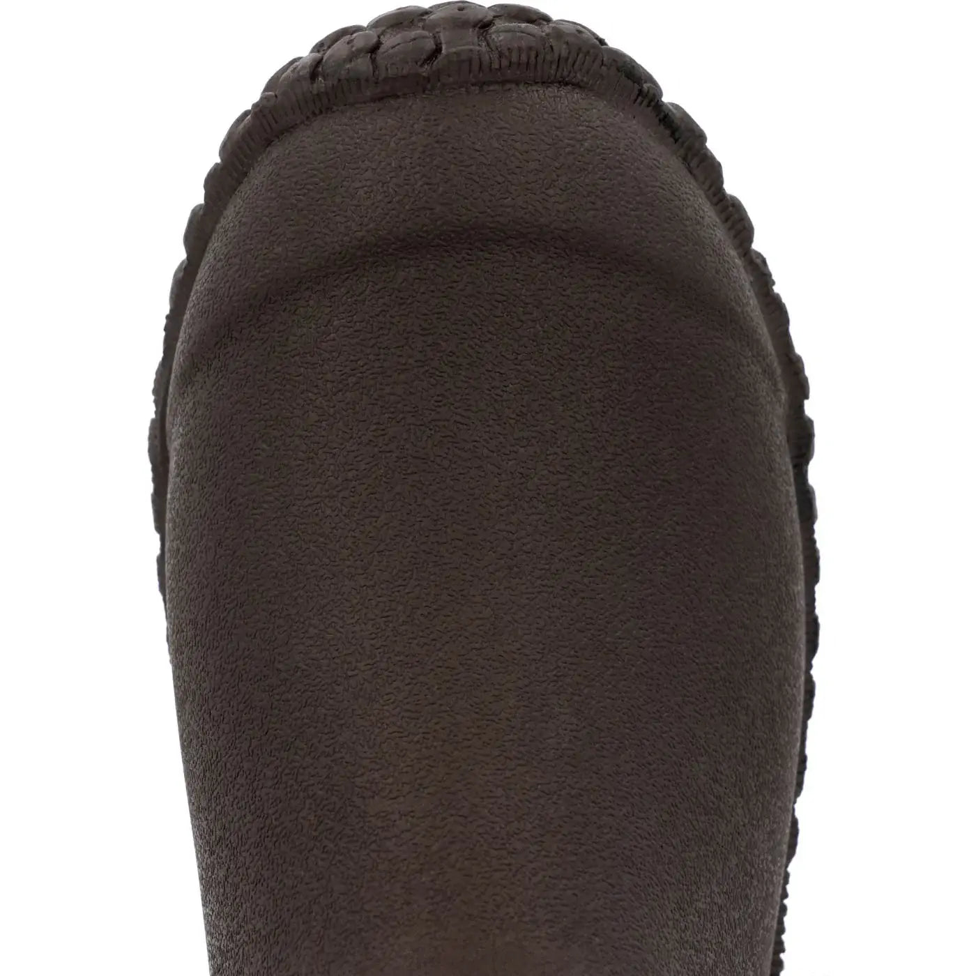Muck Women's Muckster II Mid Boot - Muck - Flyclothing LLC