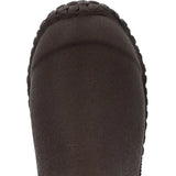Muck Women's Muckster II Mid Boot - Muck - Flyclothing LLC