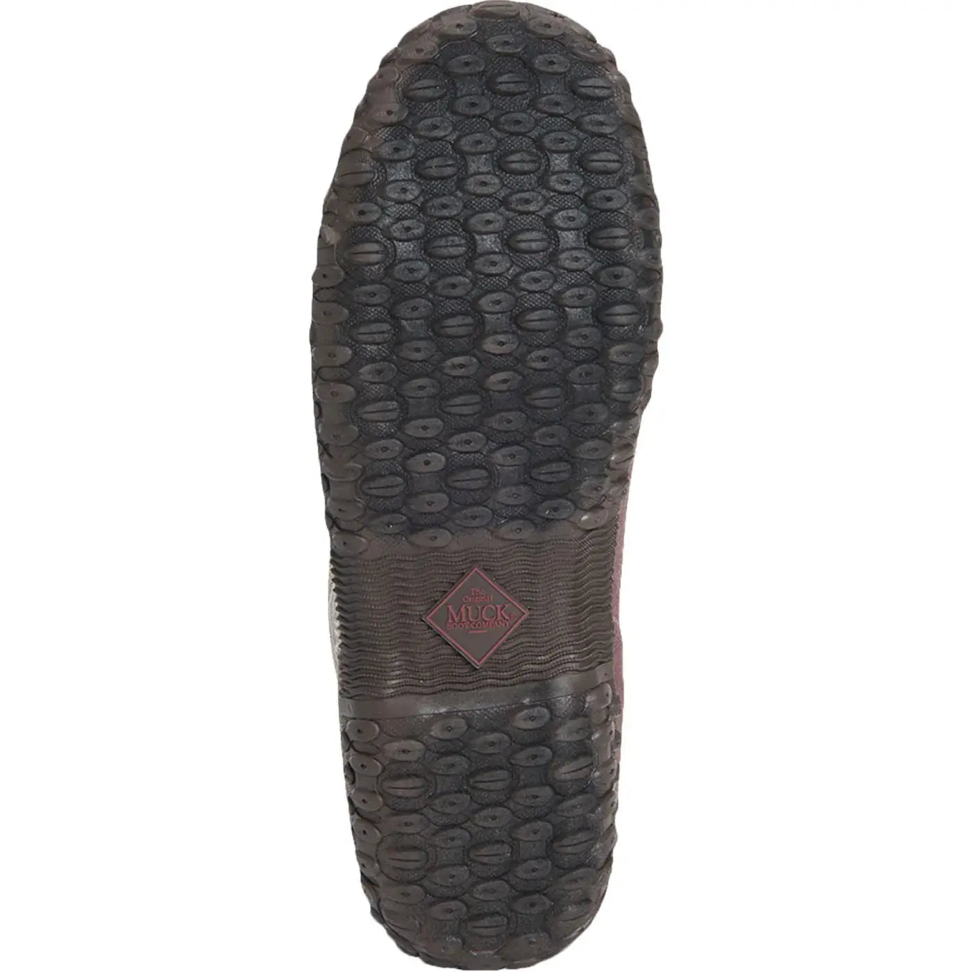 Muck Women's Muckster II Mid Boot - Muck - Flyclothing LLC