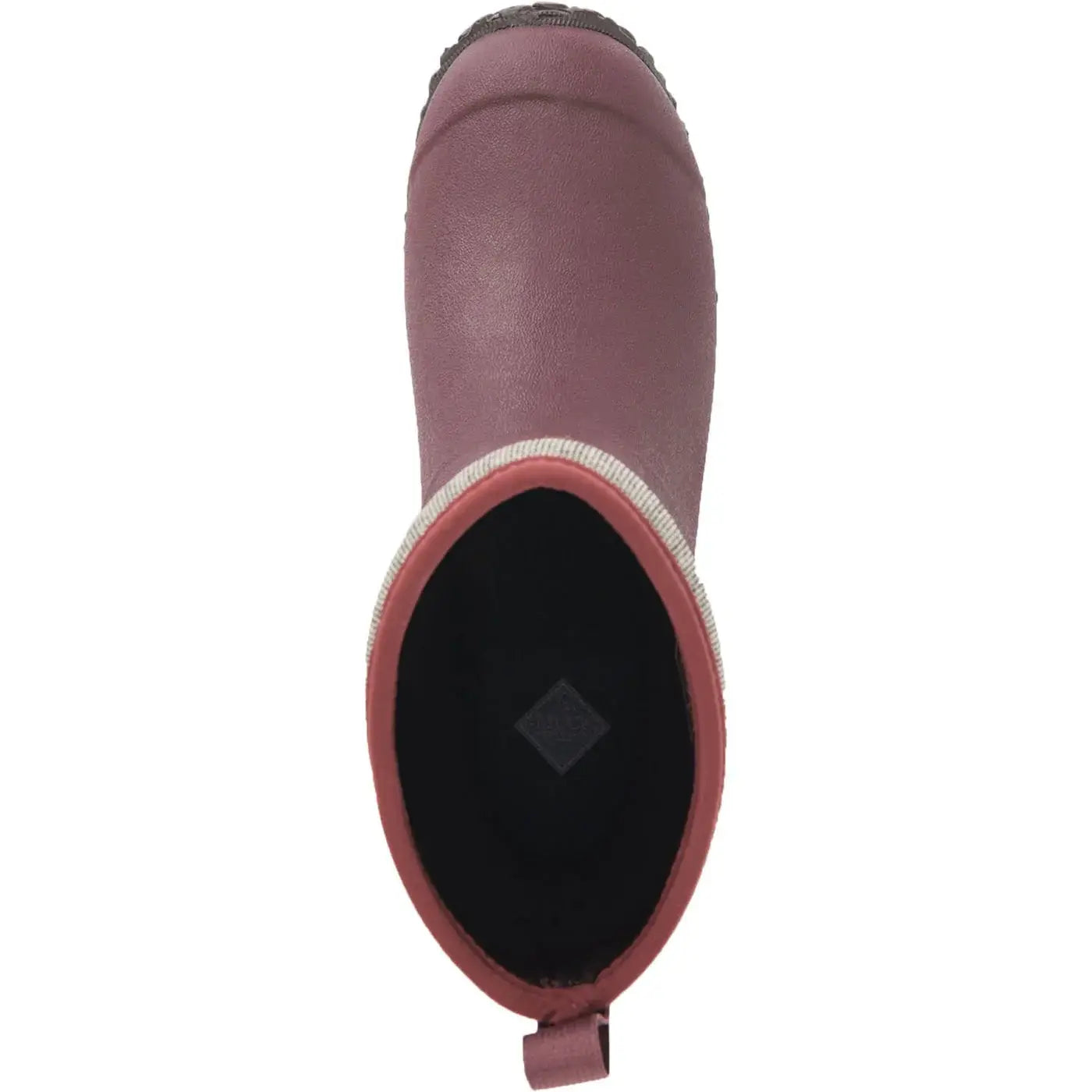 Muck Women's Muckster II Mid Boot - Muck - Flyclothing LLC