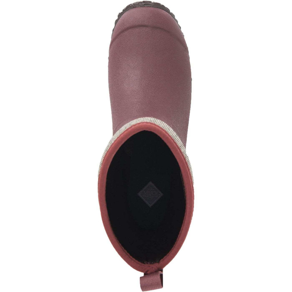 Muck Women's Muckster II Mid Boot - Muck - Flyclothing LLC