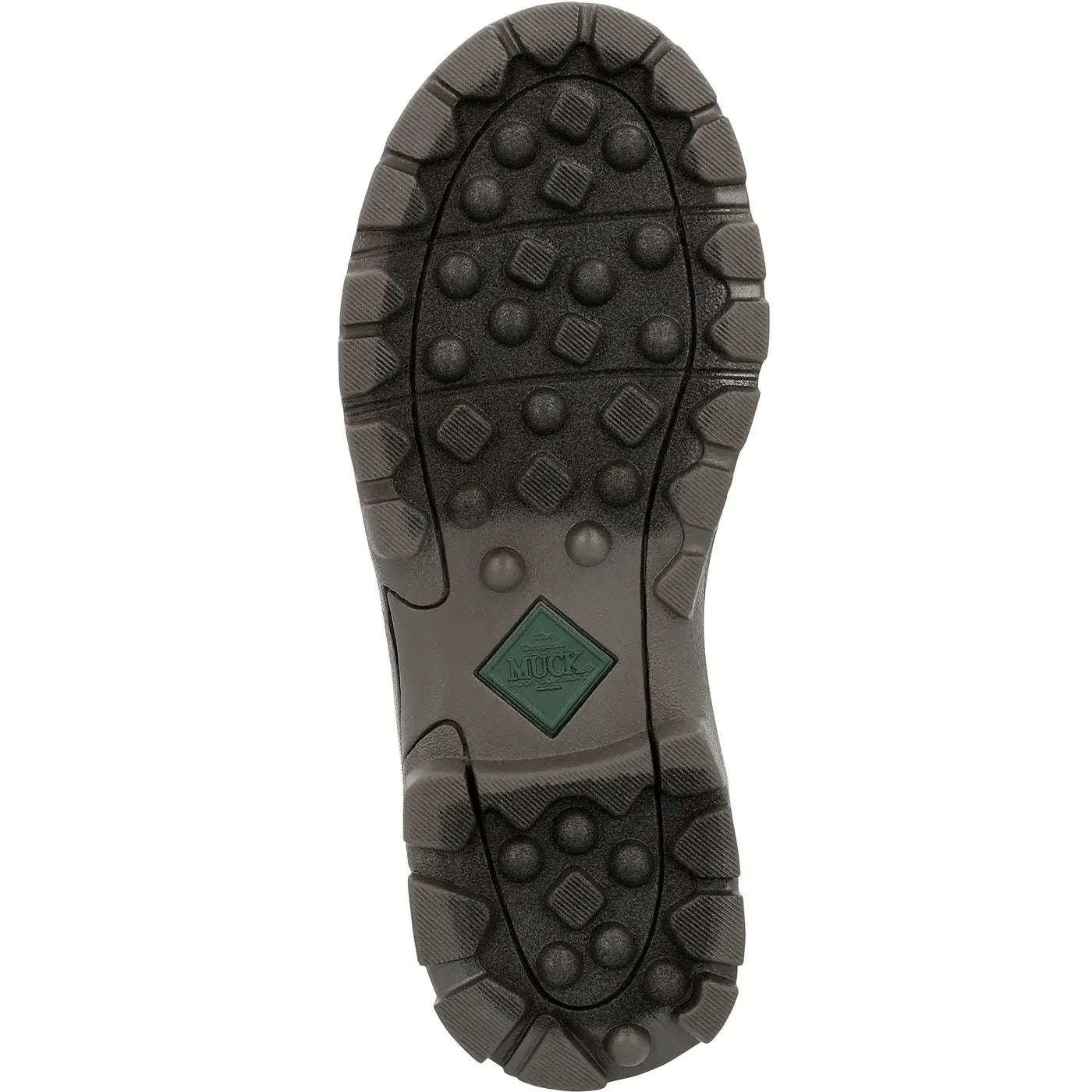 Muck Women's Wetland Boot - Muck - Flyclothing LLC