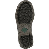 Muck Women's Wetland Boot - Muck - Flyclothing LLC