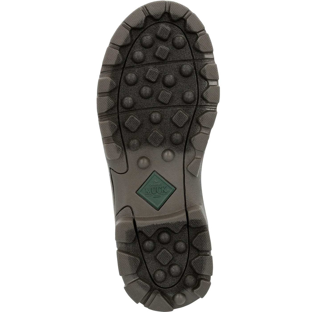 Muck Women's Wetland Boot - Muck - Flyclothing LLC