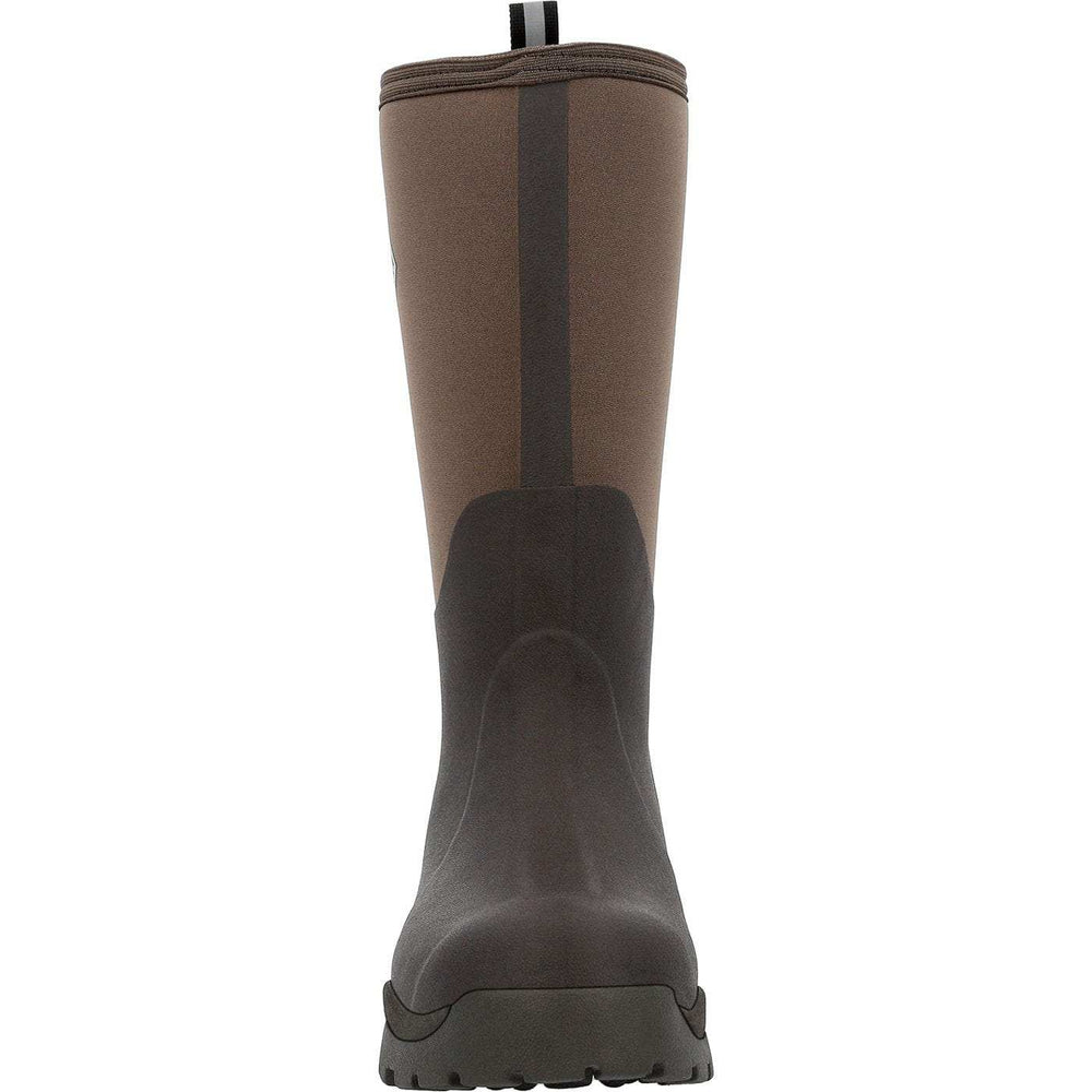 Muck Women's Wetland Boot - Muck - Flyclothing LLC