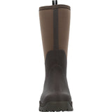 Muck Women's Wetland Boot