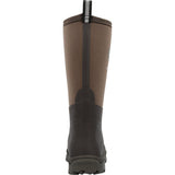 Muck Women's Wetland Boot - Muck