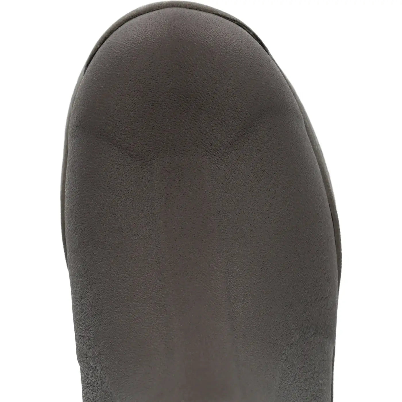 Muck Women's Wetland Boot - Muck - Flyclothing LLC