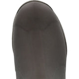 Muck Women's Wetland Boot - Muck - Flyclothing LLC