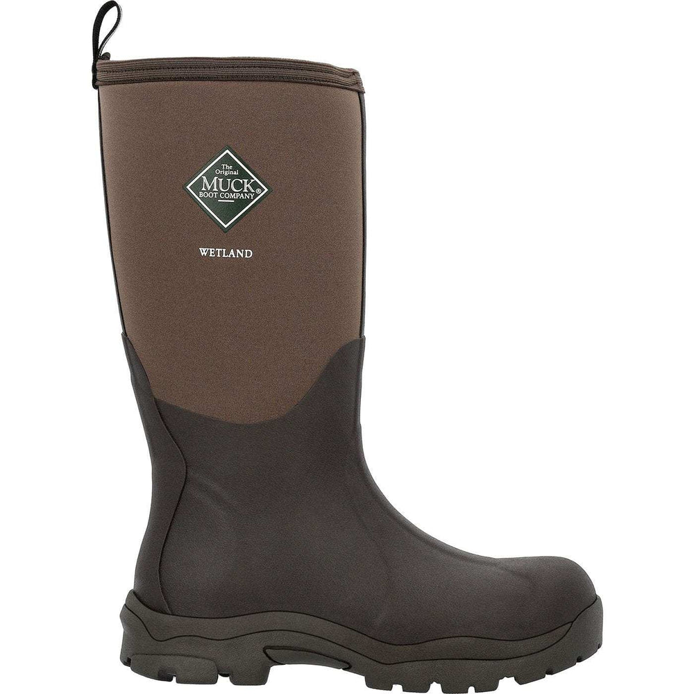 Muck Women's Wetland Boot - Muck - Flyclothing LLC