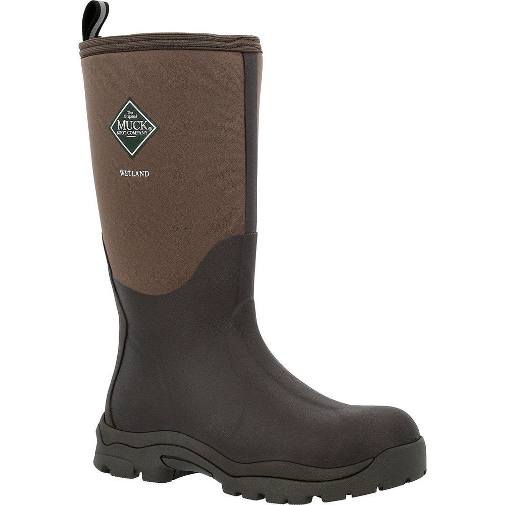 Muck Women's Wetland Boot - Muck