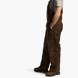 Rocky Worksmart Insulated Bib - Rocky Boots - Flyclothing LLC