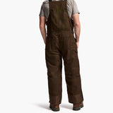 Rocky Worksmart Insulated Bib - Rocky Boots - Flyclothing LLC