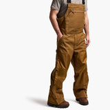 Rocky Worksmart Insulated Bib - Rocky Boots - Flyclothing LLC