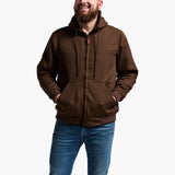 Rocky Worksmart Chore Coat - Rocky Boots - Flyclothing LLC