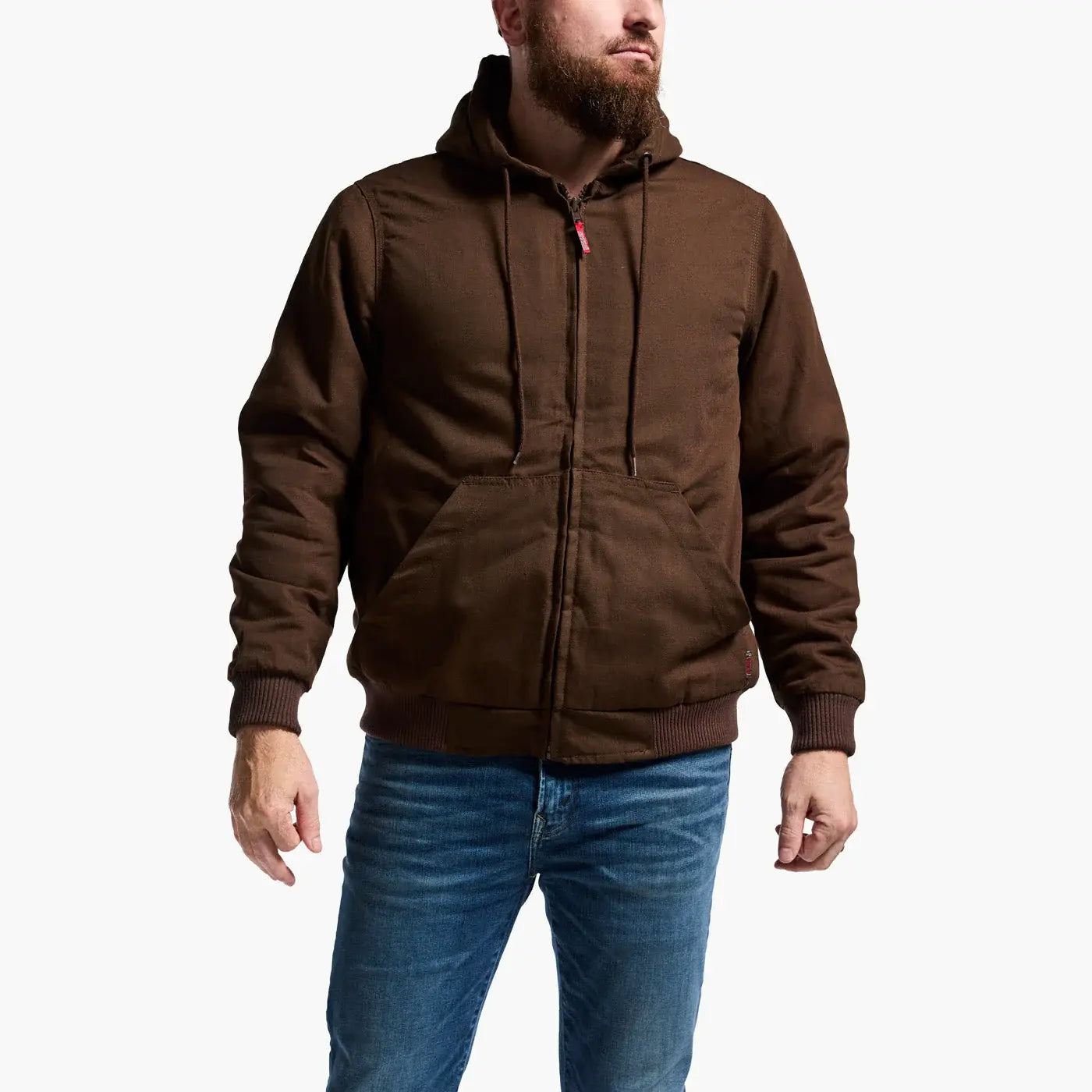 Rocky Worksmart Chore Coat - Rocky Boots - Flyclothing LLC