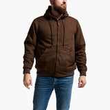 Rocky Worksmart Chore Coat - Rocky Boots - Flyclothing LLC