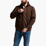 Rocky Worksmart Chore Coat - Rocky Boots - Flyclothing LLC