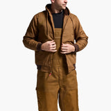 Rocky Worksmart Chore Coat - Rocky Boots - Flyclothing LLC