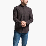 Rocky Worksmart Button Down Work Shirt - Rocky Boots - Flyclothing LLC
