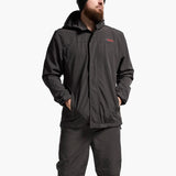 Rocky Worksmart Ripstop Jacket - Rocky Boots - Flyclothing LLC