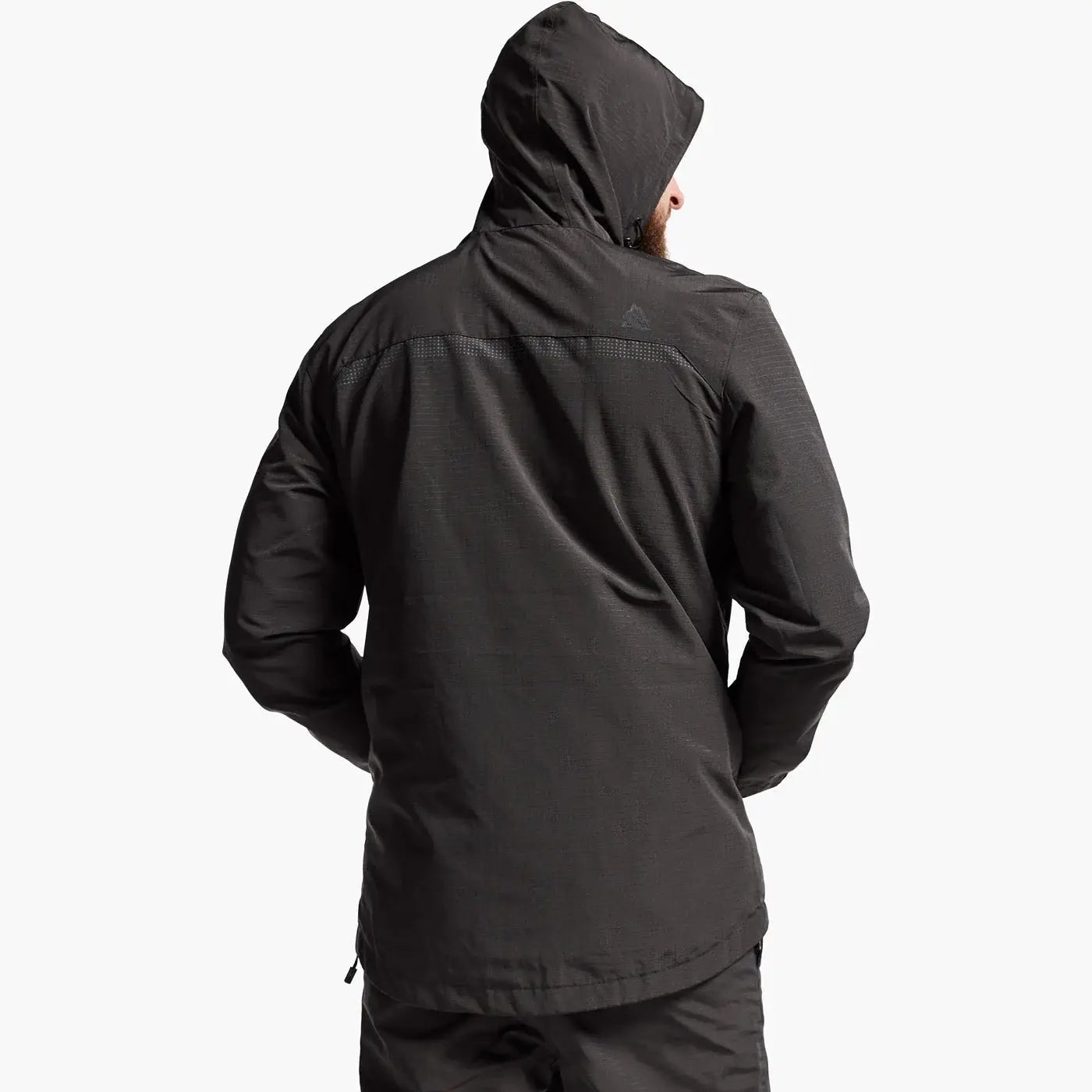 Rocky Worksmart Ripstop Jacket - Rocky Boots - Flyclothing LLC