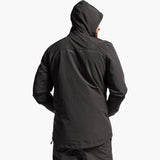Rocky Worksmart Ripstop Jacket - Rocky Boots - Flyclothing LLC