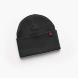 Rocky Worksmart Cuffed Beanie - Rocky Boots - Flyclothing LLC