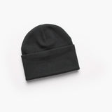 Rocky Worksmart Cuffed Beanie - Rocky Boots - Flyclothing LLC